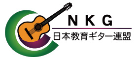 NKG